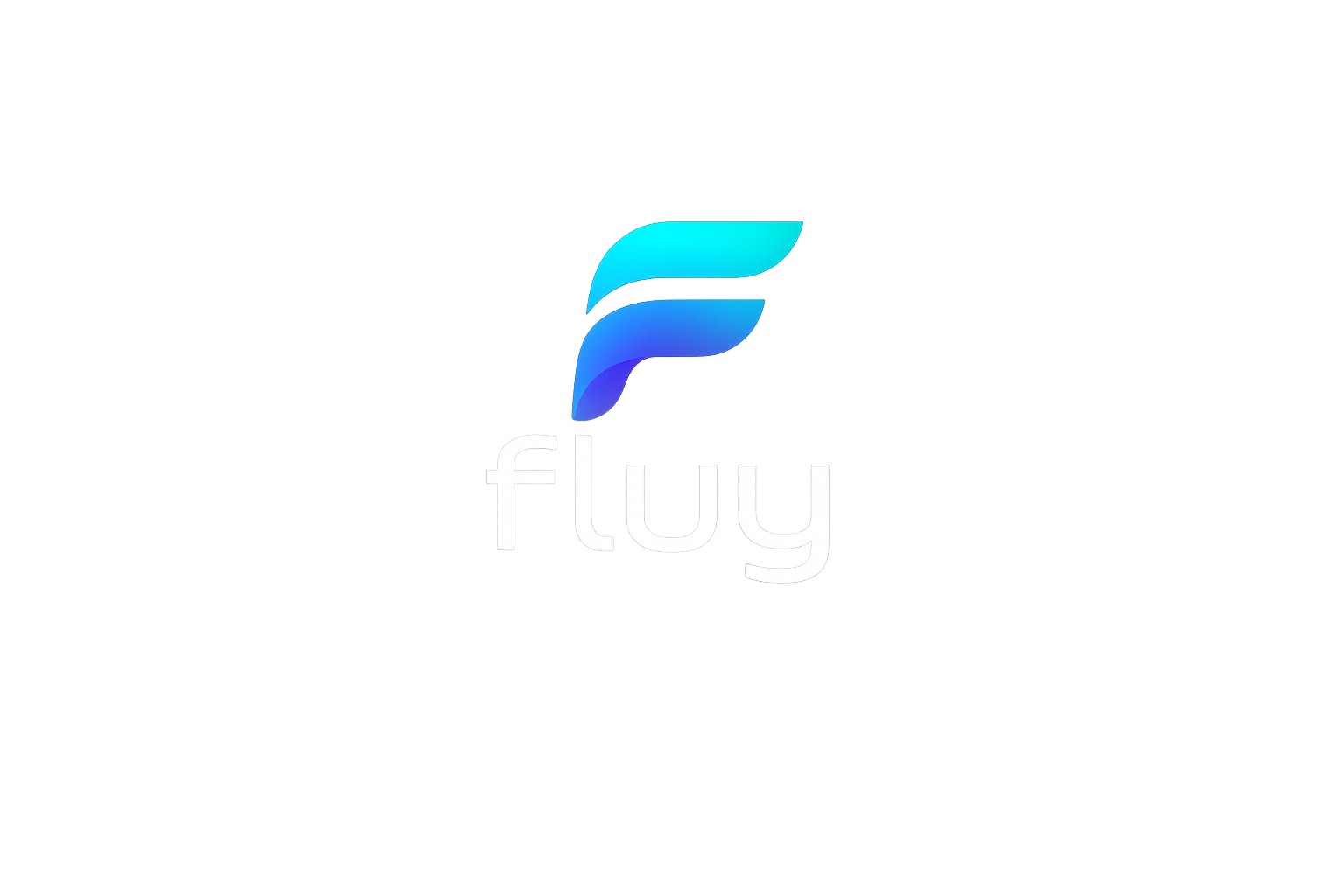 Fluy